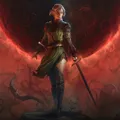 Чат Gwent 👑 Гвинт telegram group and channel join link Чат Gwent 👑 Гвинт - Group with 663 groups in Gaming/Apps
