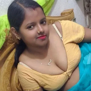 Desi Village Girl Viral Leaked telegram Group link