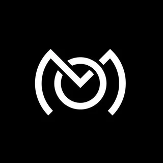 MO PROFIT CHAT telegram Group link