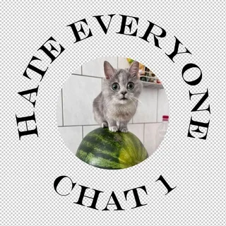 H8E1_chat01 telegram Group link