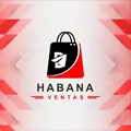 🇨🇺Habana🛍️Compra💰Venta®ᴼᶠᶦᶜᶦᵃˡ telegram group and channel join link 🇨🇺Habana🛍️Compra💰Venta®ᴼᶠᶦᶜᶦᵃˡ - Group with 9372 groups in Shopping/Buy/Sell