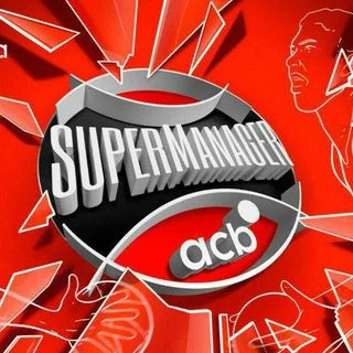 🏀 Hablando de SuperManager 🏀 telegram Group link