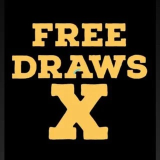 SURE FIXED DRAWS telegram Group link