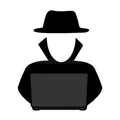Hacker_cafe telegram group and channel join link Hacker_cafe - Group with 126 groups in Security