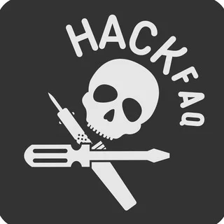 HacK'Faq telegram Group link