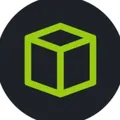 HackTheBox Hispano telegram group and channel join link HackTheBox Hispano - Group with 151 groups in Common