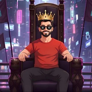 HAKO SOHBET telegram Group link