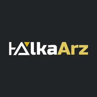HALKA ARZ Bilgi Paylaşım Grubu telegram Group link