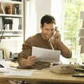 Работа в Москве. Подработка и Шабашка. telegram Group link