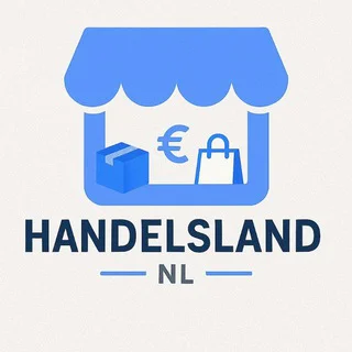 Handelsland ® telegram Group link