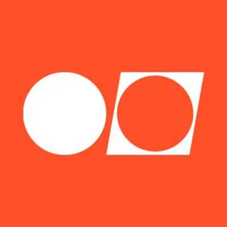 HANDL Community telegram Group link