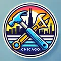 Chicago Handymans telegram group and channel join link Chicago Handymans - Group with 272 groups in Jobs/Career