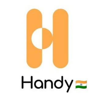 Handy Official Group - India🇮🇳 telegram Group link