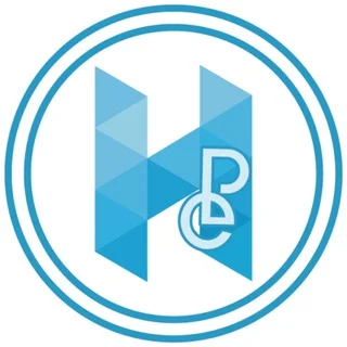 HANeP Global Official telegram Group link