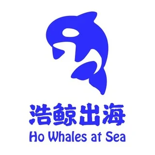 浩鲸出海🐳出海项目交流群 telegram Group link