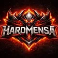 HardMensa telegram Group link