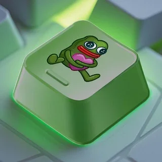 HARD TON 💎 Chat telegram Group link