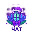 HareCrypta_chat - Group with 3119 groups in Common