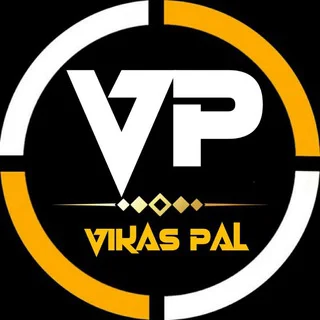 Vikas Pal Group telegram Group link