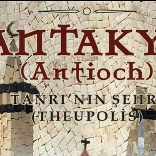 Hatay sohbet grubu telegram Group link