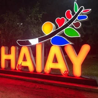 HATAY LGBT ARAYIŞ BULUŞMA GRUBU telegram Group link
