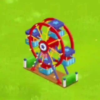 Hay Day Türkiye Sohbet telegram Group link