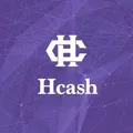 HSR(超级现金)讨论组 telegram group and channel join link HSR(超级现金)讨论组 - Group with 512 groups in Crypto & Bitcoin