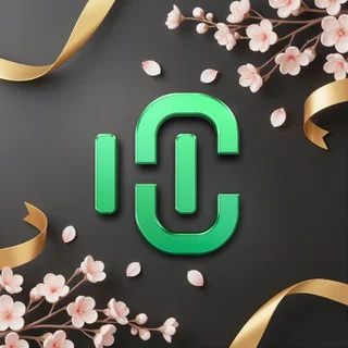 HC CAPITAL | Group Chat telegram Group link