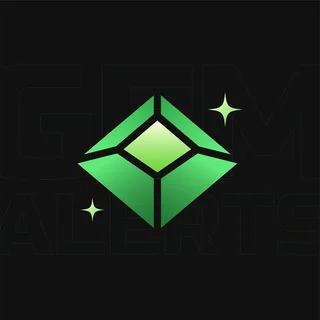 HC Gem Alerts Chat telegram Group link
