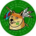 金狗JUNGLEDoge - Group with 1760 groups in Common