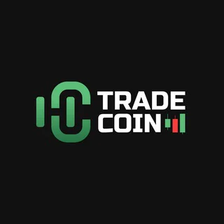 HC Tradecoin | Group Chat telegram Group link