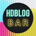 HDblog Bar telegram Group link