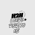 Heart2Heart Çonversations telegram Group link