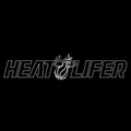🔥 HEATLIFERS 🔥 telegram Group link