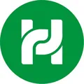 HECO Россия telegram Group link
