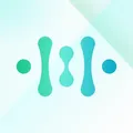 HeLa Discussion 🍀(Official) telegram Group link