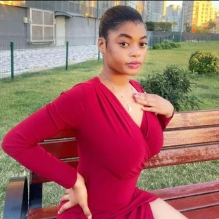Helgalandınız💋 telegram Group link