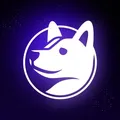 Hello GitVerse Chat