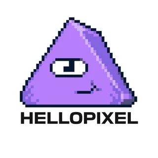 Pixel comments telegram Group link