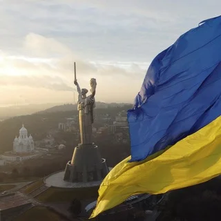 HELP Ukraine - Nürnberg telegram Group link