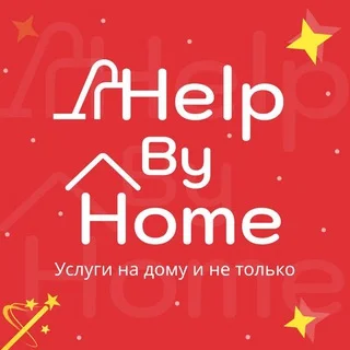 HbH | Все услуги Грузии🇬🇪 telegram Group link