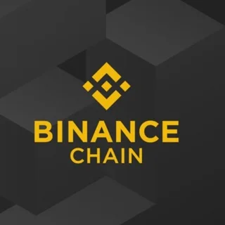 🇨🇳币安官方矿池中文群 telegram Group link