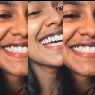 𝓗𝓮𝔂𝔂𝔂 🎀 உன்னத்தான் 💃 telegram Group link