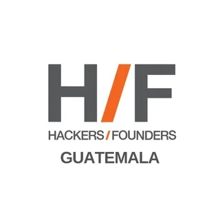 Hackers & Founders Guatemala telegram Group link