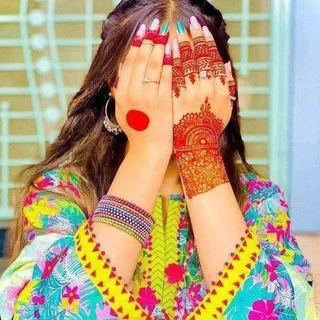 সেক্সি মেয়েদের আড্ডা telegram Group link