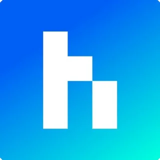 Highstreet ✔ telegram Group link