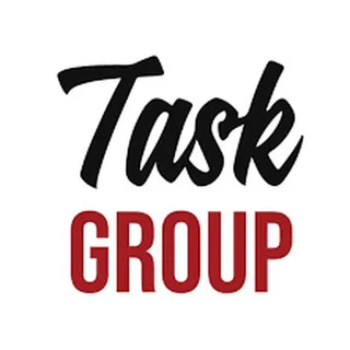 High Task Official Group telegram Group link