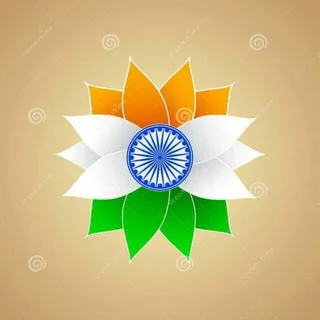 Hindi Chatting & Talking || indian group telegram Group link