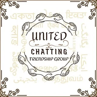 Hindi Group | United Chatting | Friendship Group telegram Group link