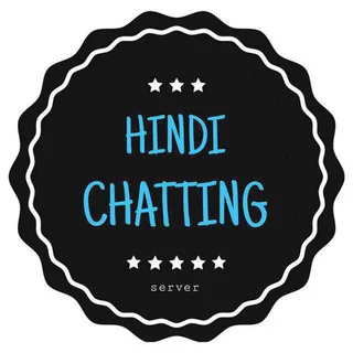 HINDI CHATTING SERVER telegram Group link